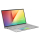 ASUS VivoBook S15 S532FA i5-8265U/8GB/512/Win10 Silver - 509102 - zdjęcie 8